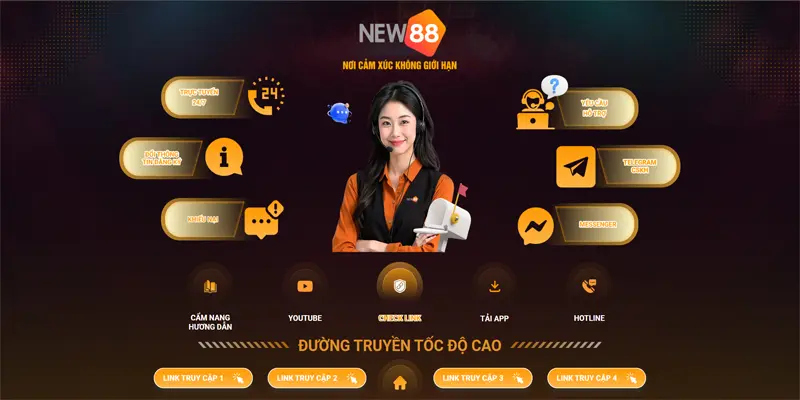 NEW88 ✔️ TRANG CHỦ EARTH2050.ART NEW88.COM ✔️ NEW888 T7/2026 TẶNG +58K 51 CSKH New88